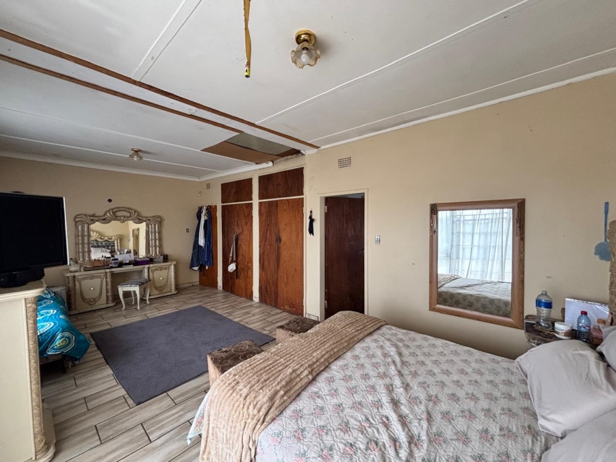 3 Bedroom Property for Sale in Meiringspark North West